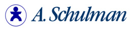 A.Schulman: немецкие суперконцентраты и полимерные добавки