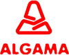 Algama